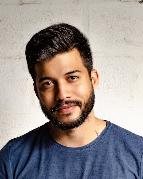 Siddhant